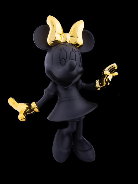 Статуэтка Teona Decor Disney TD042/2L