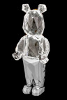 Статуэтка Teona Decor Sophie LE1084 CH/TR