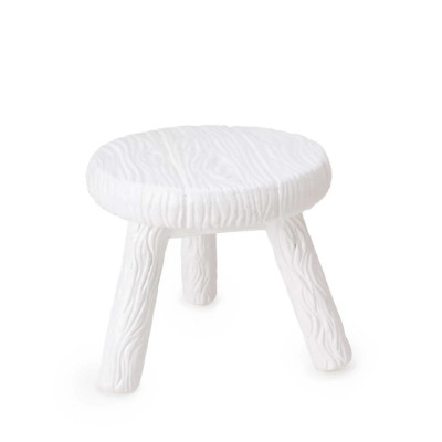 Табурет Seletti Milk 18600
