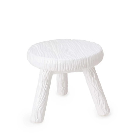 Табурет Seletti Milk 18600