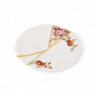 Чайная пара Seletti Kintsugi 9647