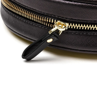 Косметичка Seletti SMILEY 9367