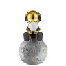 Статуэтка ArtHomeDecor COSMO SZ005 GOLD