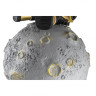 Статуэтка ArtHomeDecor COSMO SZ005 GOLD