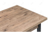 Стол Woodville Форли 424178