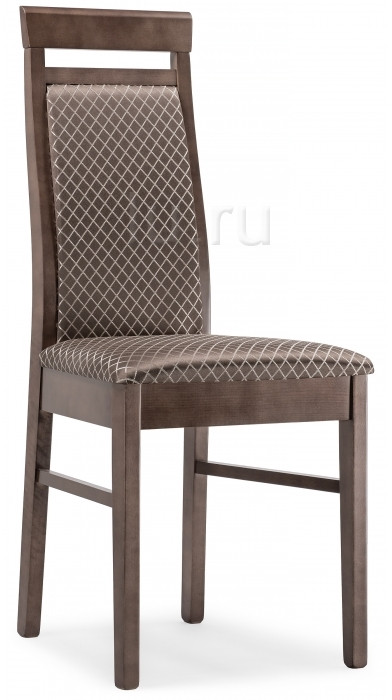 Деревянный стул Woodville Амиата 450735
