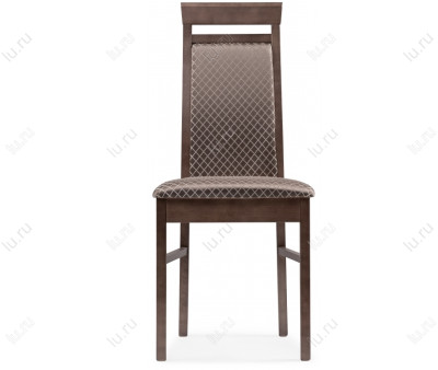 Деревянный стул Woodville Амиата 450735