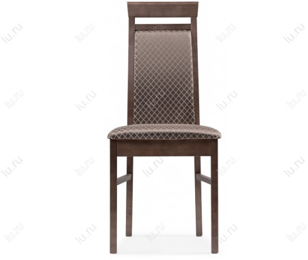 Деревянный стул Woodville Амиата 450735
