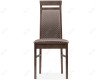 Деревянный стул Woodville Амиата 450735