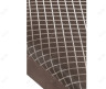 Деревянный стул Woodville Амиата 450735