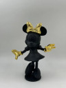 Статуэтка Teona Decor Disney TD042/2S