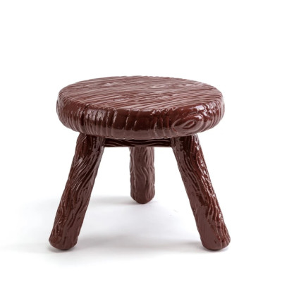 Табурет Seletti Milk 18601