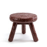 Табурет Seletti Milk 18601