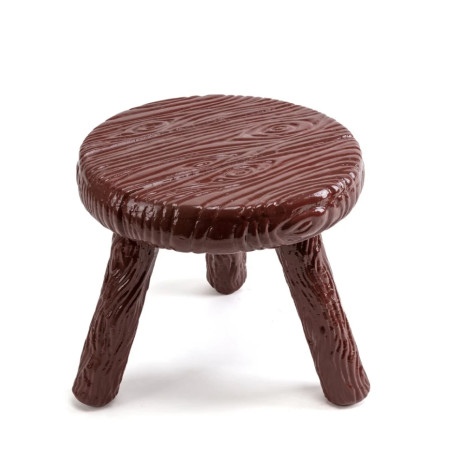 Табурет Seletti Milk 18601