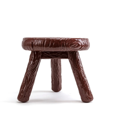 Табурет Seletti Milk 18601
