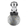 Статуэтка ArtHomeDecor COSMO SZ005 SILVER