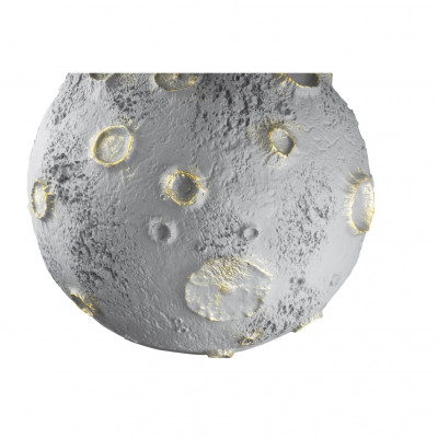 Статуэтка ArtHomeDecor COSMO SZ005 SILVER