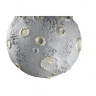 Статуэтка ArtHomeDecor COSMO SZ005 SILVER