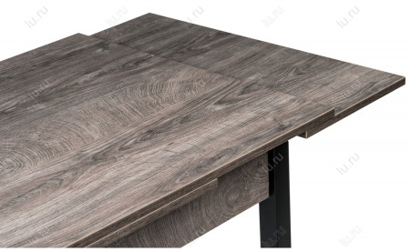 Стол Woodville Форли 424179