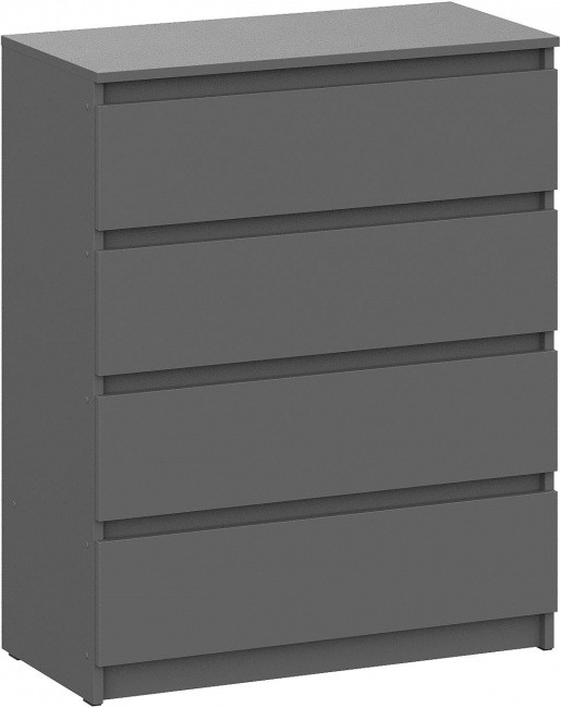 Комод Woodville Сибити 582750