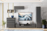 Комод Woodville Сибити 582750