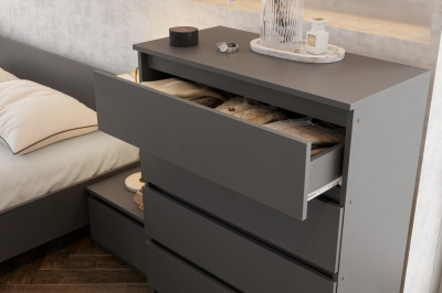 Комод Woodville Сибити 582750