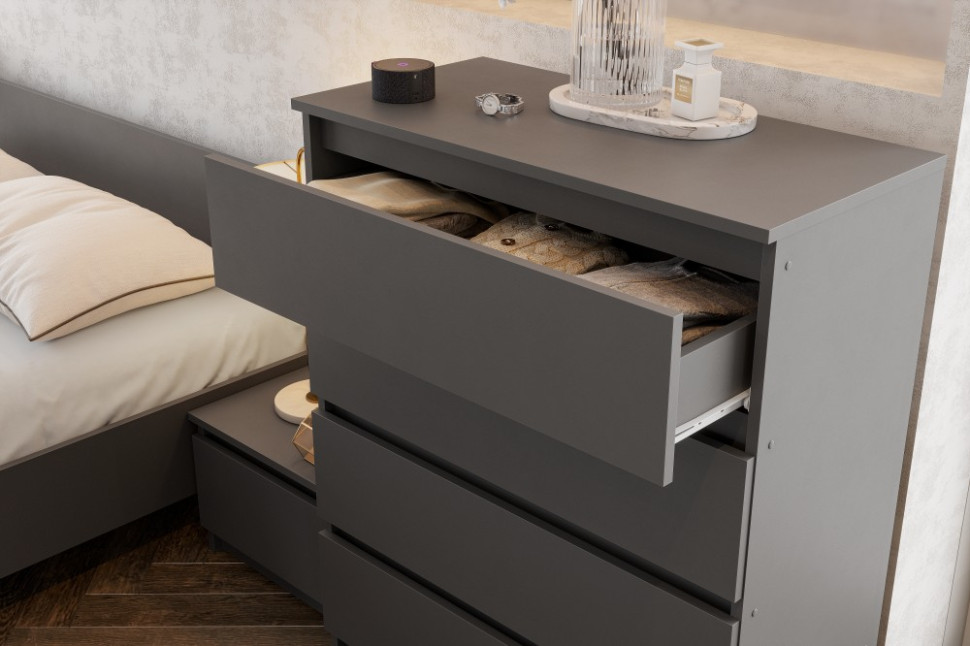 Комод Woodville Сибити 582750