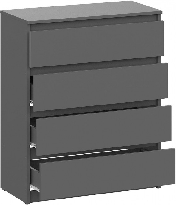 Комод Woodville Сибити 582750