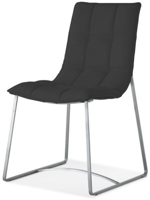 Стул ESF BZ-500S black