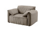 Кресло ESF SF026-1BEIGE 2207-10