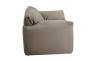 Кресло ESF SF026-1BEIGE 2207-10