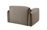 Кресло ESF SF026-1BEIGE 2207-10