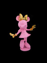 Статуэтка Teona Decor Disney TD042/3S