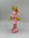 Статуэтка Teona Decor Disney TD042/3S