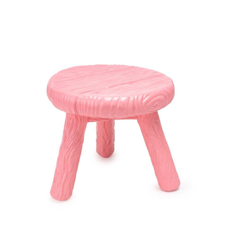 Табурет Seletti Milk 18602