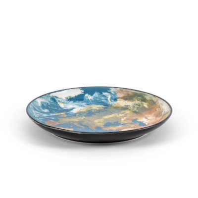 Блюдо Seletti Cosmic Diner 10835