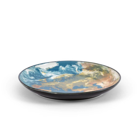 Блюдо Seletti Cosmic Diner 10835