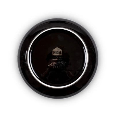 Блюдо Seletti Cosmic Diner 10835