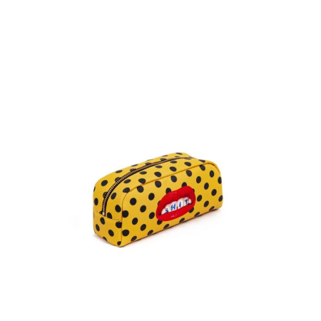 Косметичка Seletti Toiletpaper Bag 2540