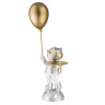 Статуэтка ArtHomeDecor MOON BEAR Z9203B