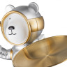 Статуэтка ArtHomeDecor MOON BEAR Z9203B