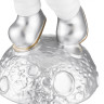 Статуэтка ArtHomeDecor MOON BEAR Z9203B