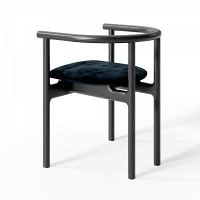 Полукресло INGE SOFT