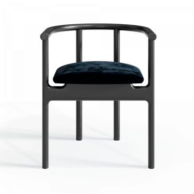 Полукресло INGE SOFT