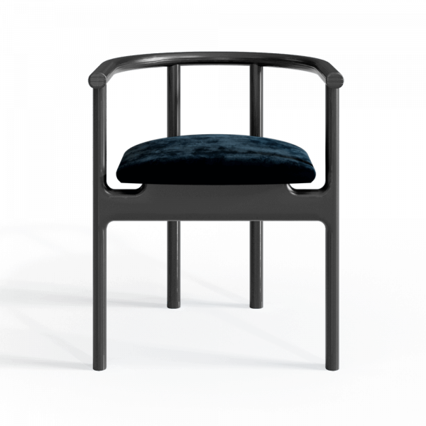 Полукресло INGE SOFT