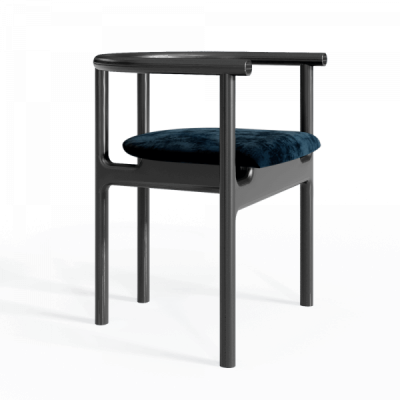 Полукресло INGE SOFT