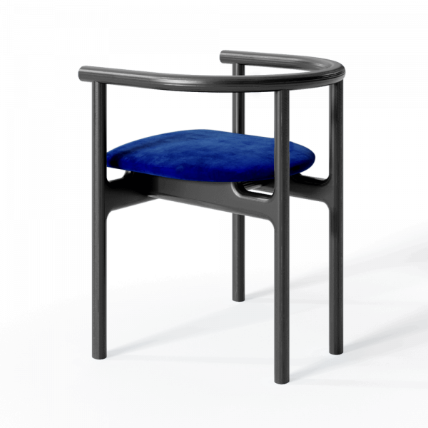 Полукресло INGE SOFT