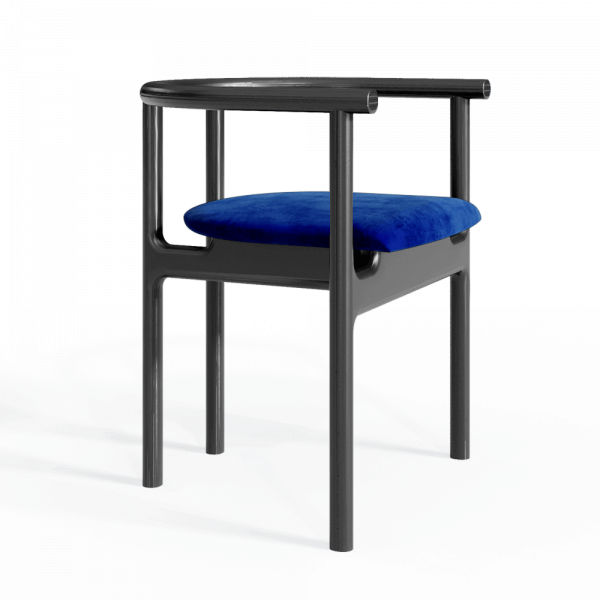 Полукресло INGE SOFT