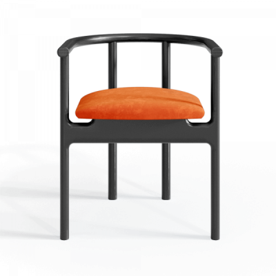 Полукресло INGE SOFT