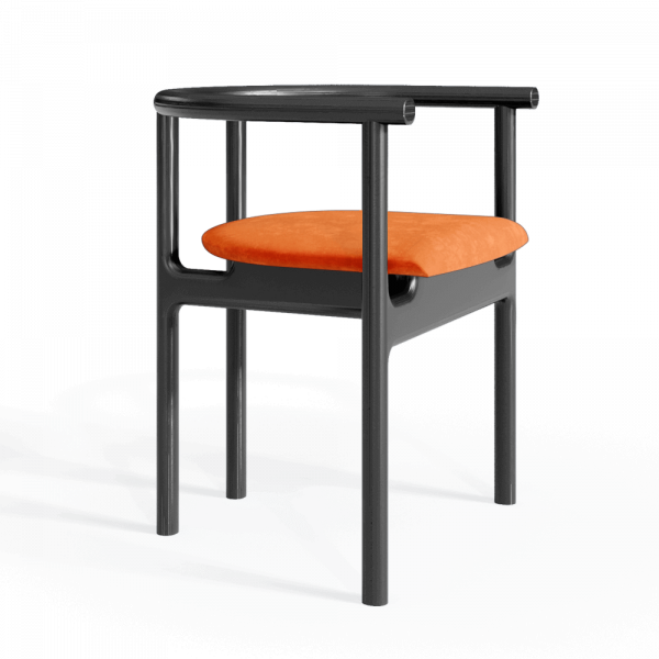 Полукресло INGE SOFT